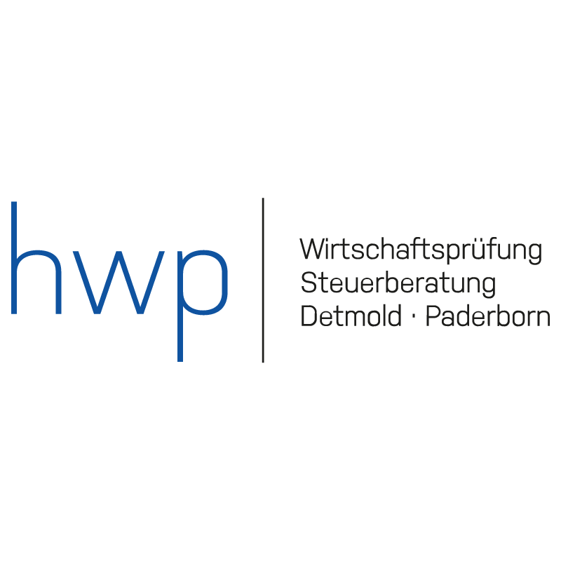 (c) Hwp-partner.de