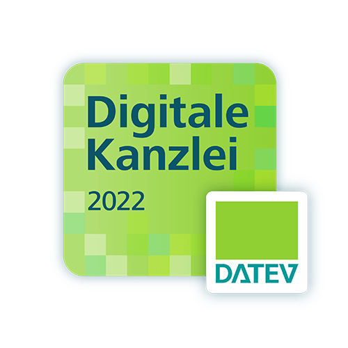 hwp-auszeichnungen-digitale-kanzlei-2022