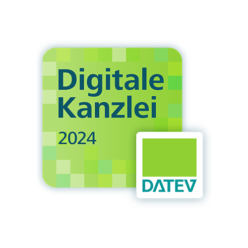 hwp-hinrichs-und-partner-auszeichnungen-digitale-kanzlei-2024
